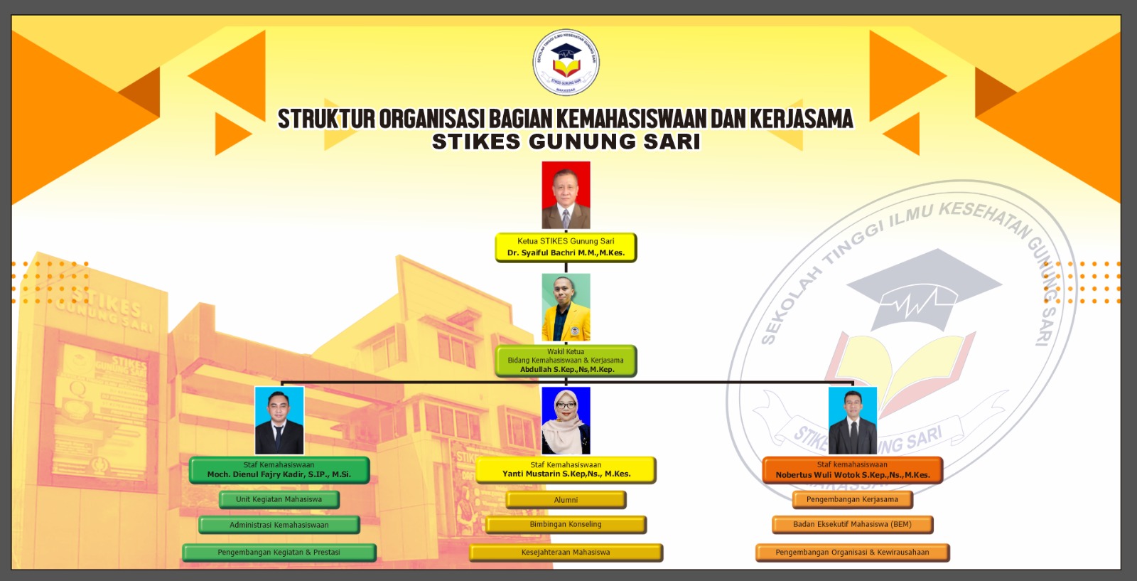 WhatsApp Image 2026-02-25 at 10.05.15