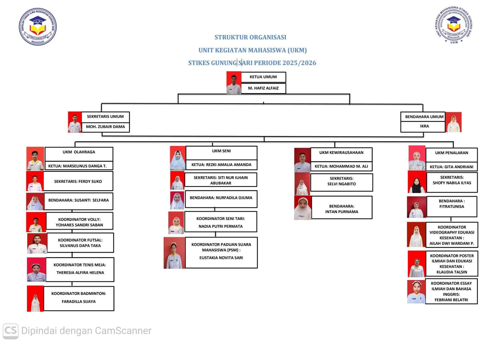 WhatsApp Image 2026-02-25 at 13.19.50